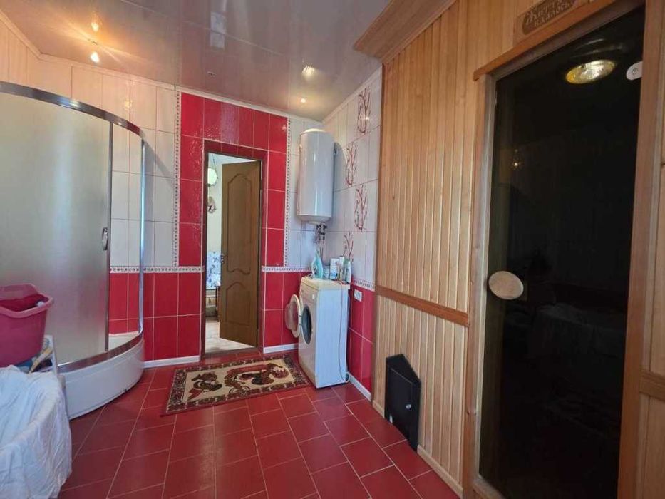 Продаж добротного будинку в Яру – комфорт і затишок для вашої родини!