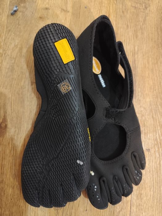 Buty do jogi,fitness,tanca