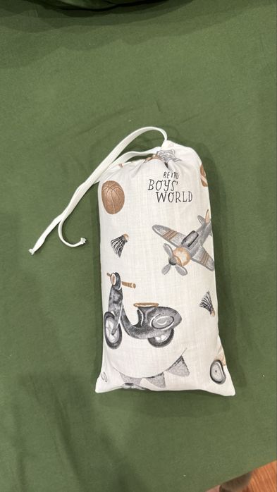 Бенкунг новий для післяпологового відновлення 20 м