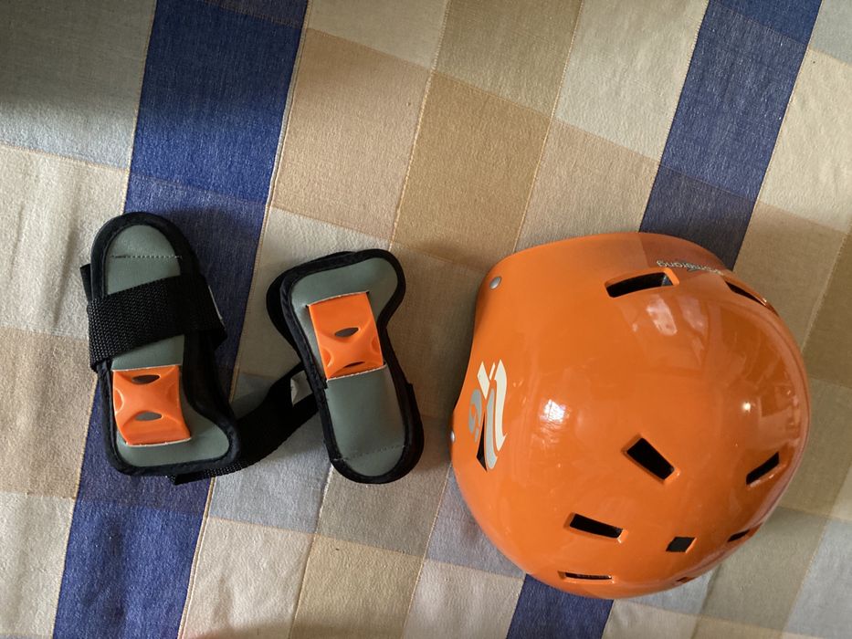 Patins womens varios tamanhos