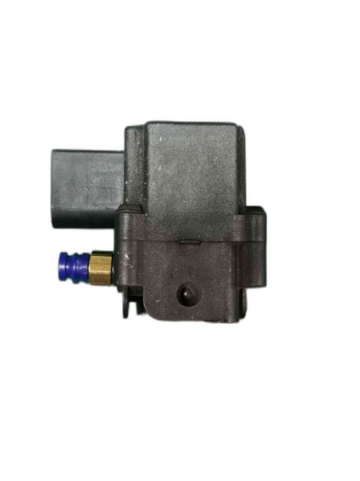 Bloco de válvulas Suspensão pneumática BMW 5 Touring 6765094 (OEM) | 6769082 (OEM) | 6775015 (OEM) | 6777827 (OEM) | 6785505 (OEM)