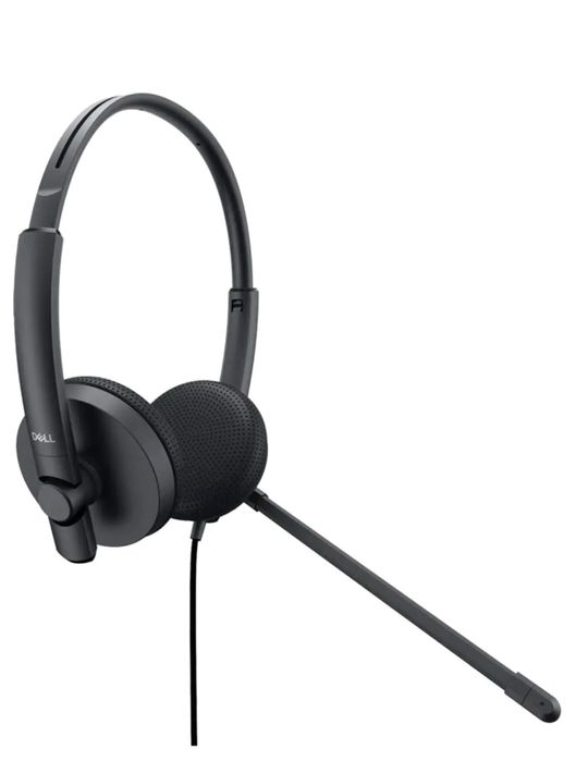 Гарнітура Dell WH 1022