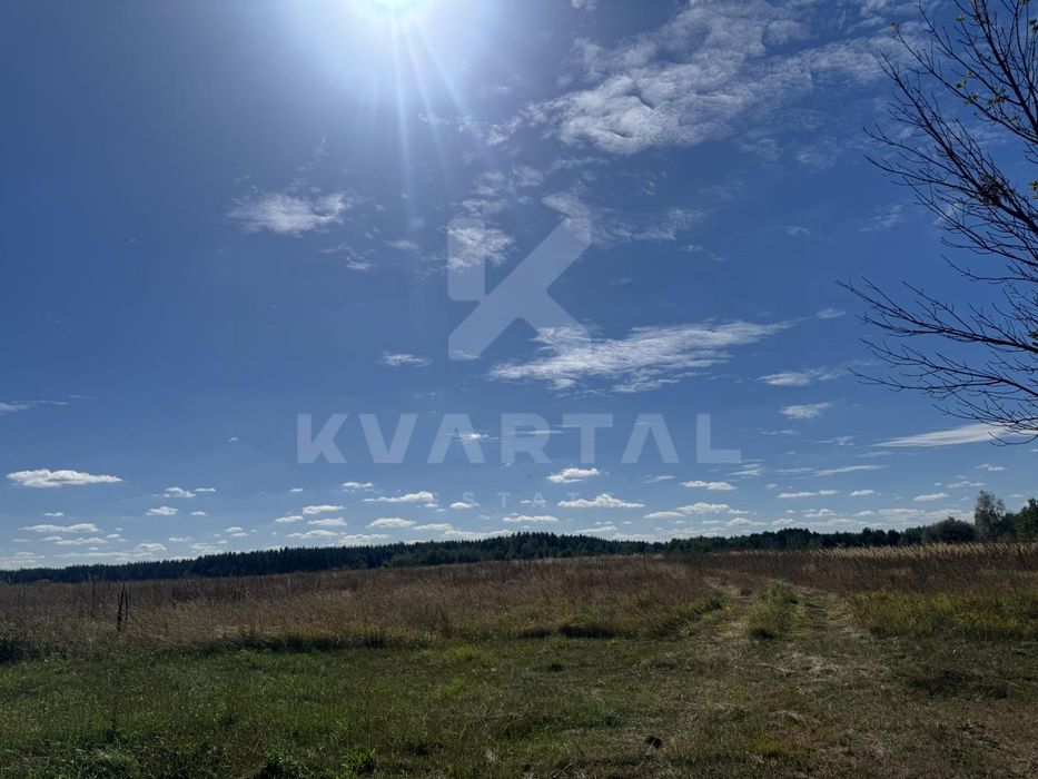 Земельна ділянка в с. Дружня, 15 соток. Вигідна пропозиція