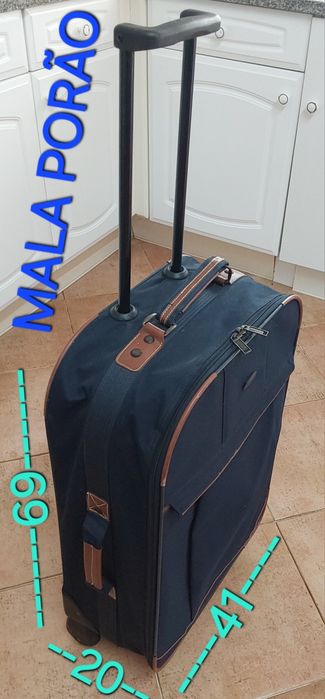 MALA DE VIAGEM DE PORÃO. Viajar,Arrumação,Casa,Quarto, Mudanças.
