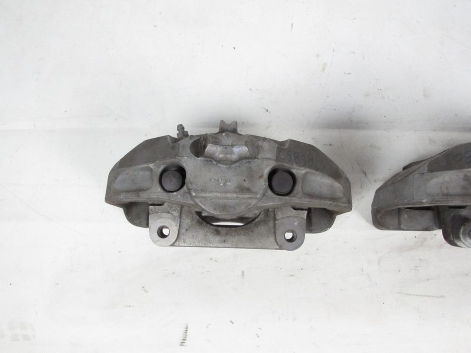 Conjunto De Pinças Bmw 5