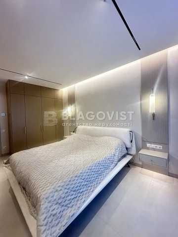 2-rooms apartment apartment by the address st. Bulvar Druzhby Narodov (area 67,6 m²) - Atlanta.ua - photo 7