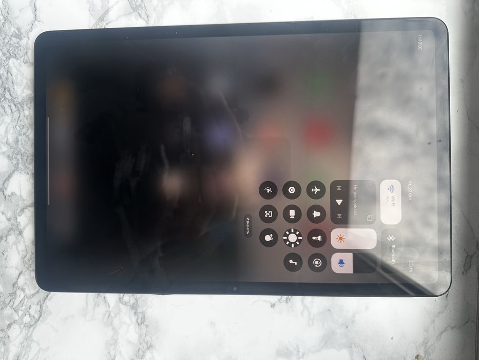 redmi pad pro 6/128