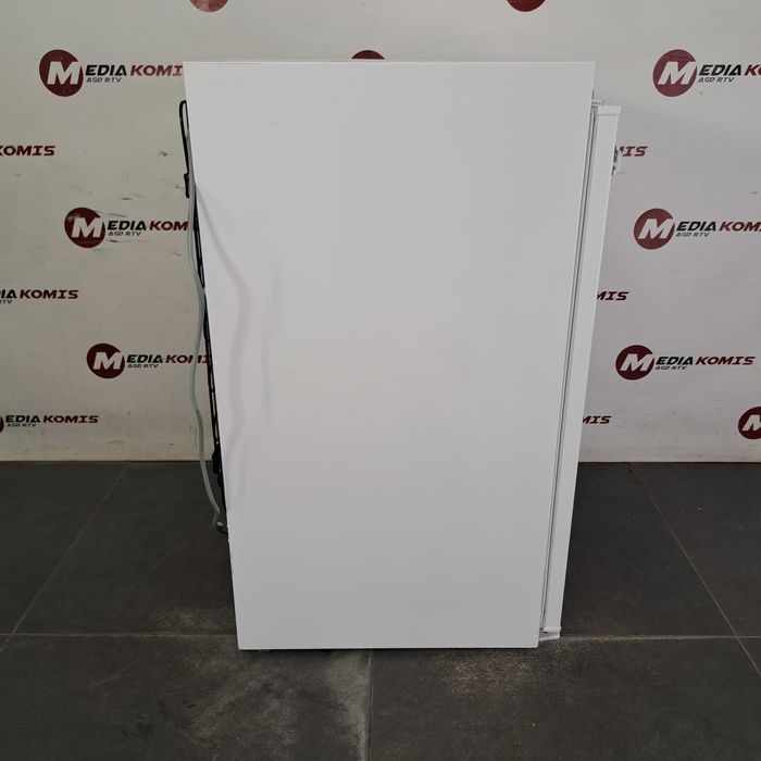 Lodówka Bauknecht KSI 9GF2E [12m-cy gwar] E/87,5cm wys/112litrów/38dB [3]