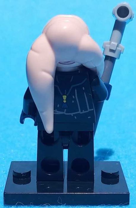 Bib Fortuna (Star Wars)