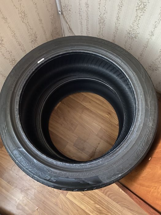Шини Б/В Sentury 235/45 R18 (америка)