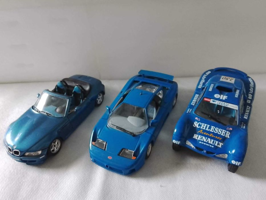 Carros Clássicos e Rally Vários Modelos.