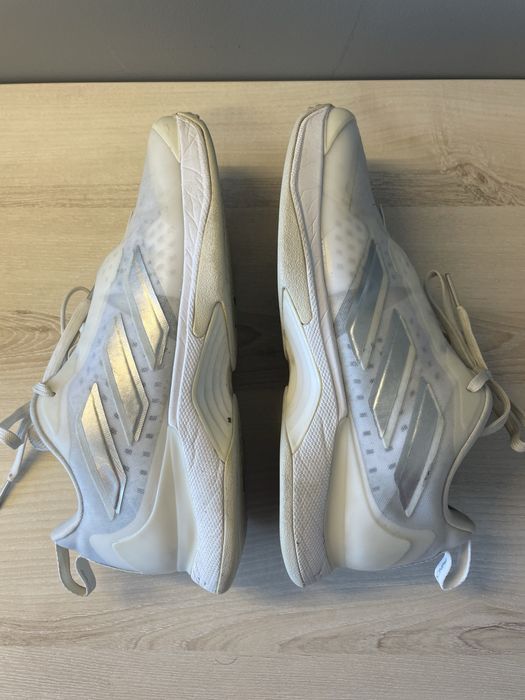 Adidas Avacourt 2 Buty Halowe
