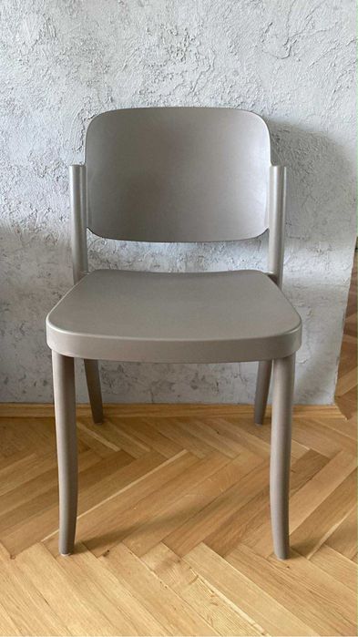 Krzesło Colos Piazza