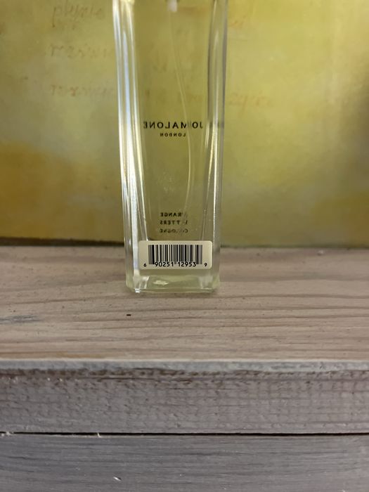Jo Malone Bitter Orange 30 ml