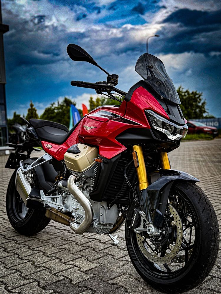 business-site-gallery-photo