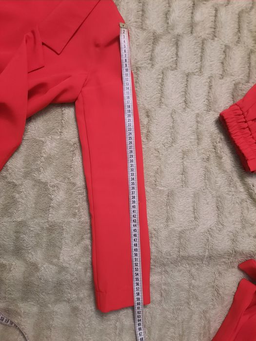 костюм 42 розмір