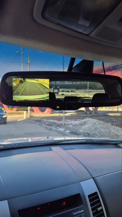 Mitsubishi Outlander XL 2013 рік Автомат Rockford