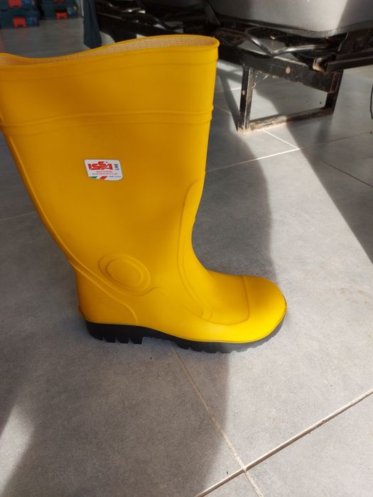 Інструменти з Європи