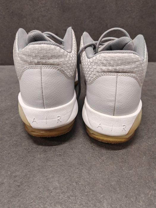 Nike Air Jordan Max Aura 3 r.44