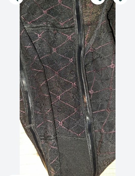 Halka Triumph Diamond modelująca 40

modelujaca 40