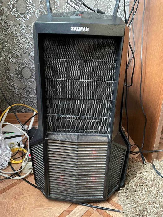 продам пк для рiзних задач