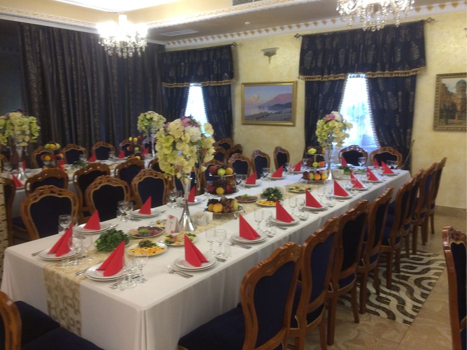 Комерційна нерухомість за адресою вул. Замковецька (площа 1830 м²) - Atlanta.ua - фото 3