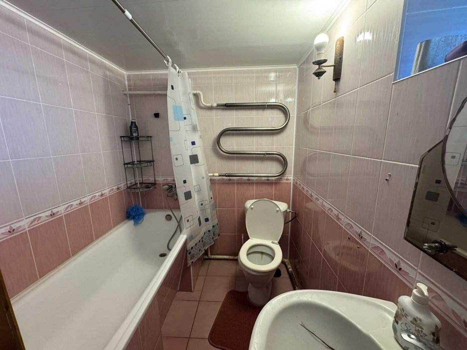 Продається будинок в Стадниці