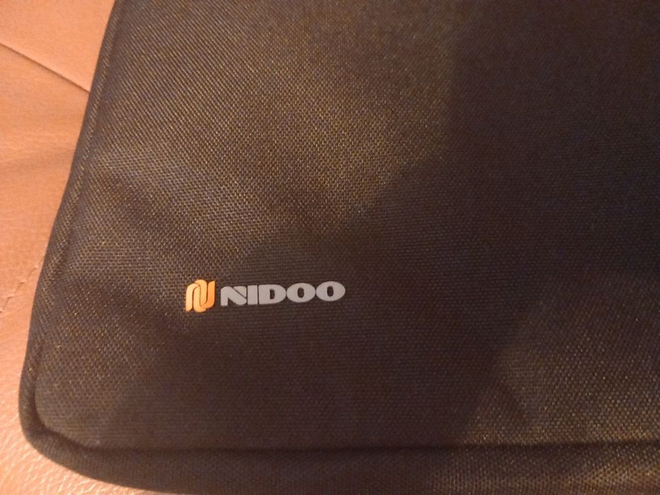 Torba na laptopa NIDOO 14 cali