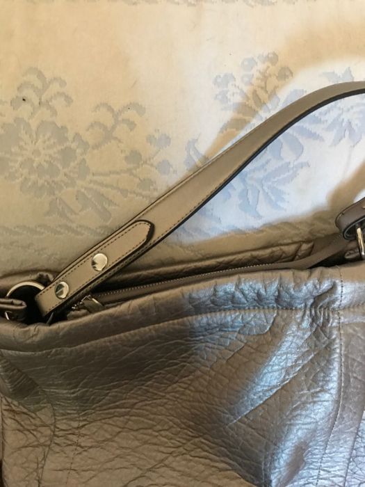 Mala de Senhora Nova