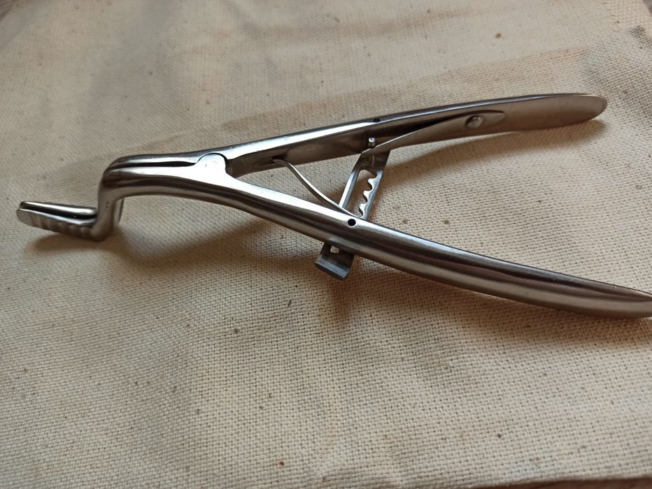 Розширювач хірургічний Roser-Кenig