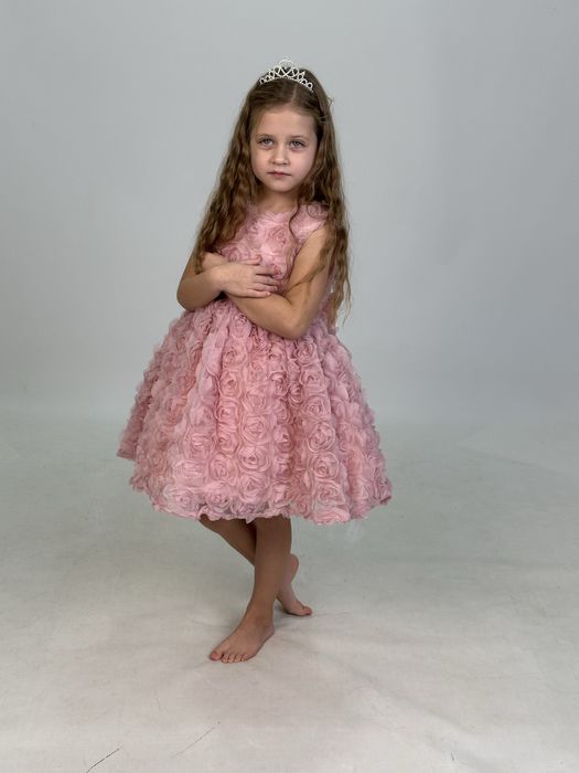 Сукні/платтячка для особливої події 80,90,100,110,120,130,140