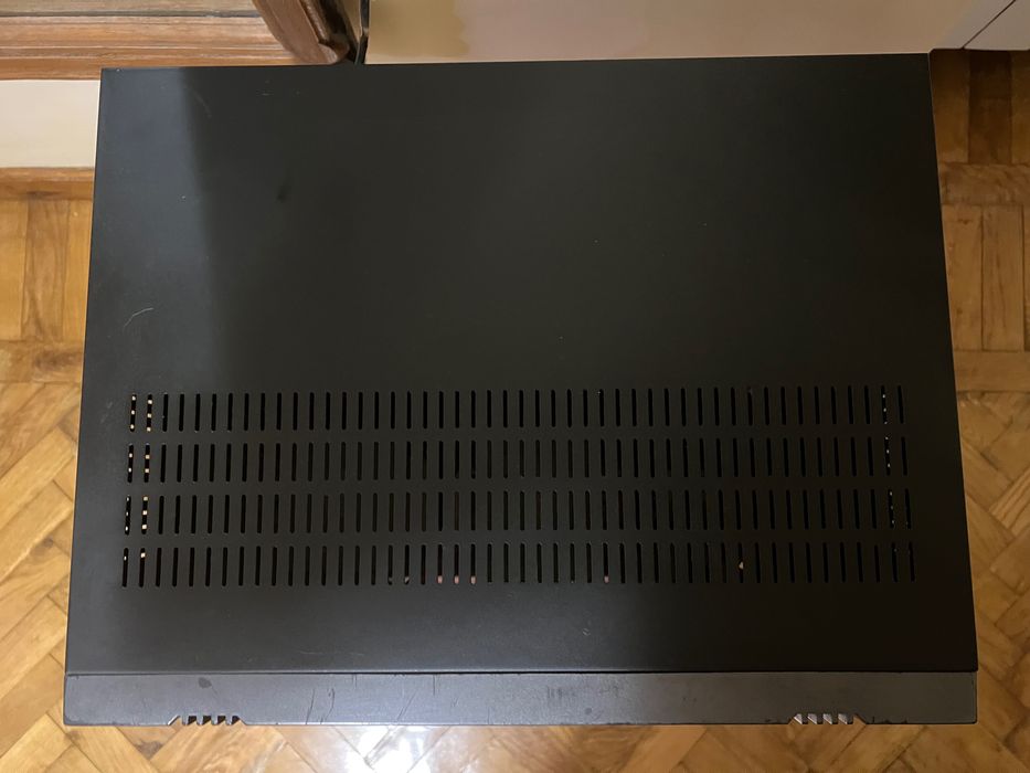 DVD-плеєр Denon dvd-1920