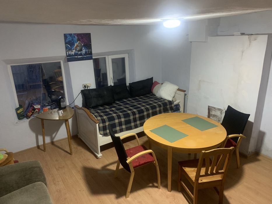 Продам дом Центр Килия