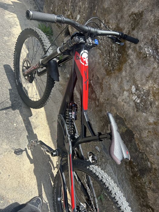 Vendo yt tues 2017