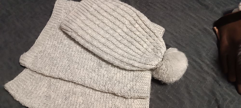 Жіночий одяг лот