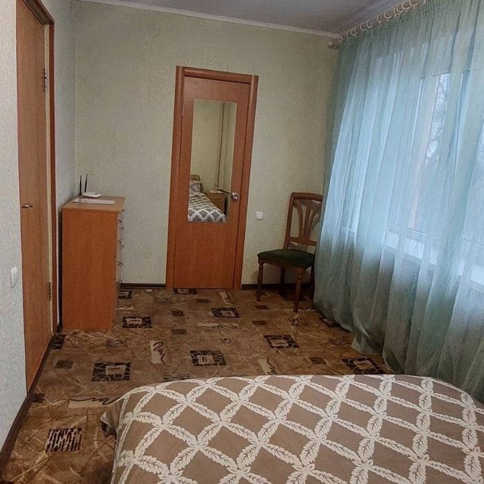 Почасово,Посуточно Госпиталь,парк Глобы,Вокзал,Центр - 2к на Староказа