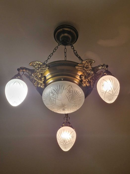 Mieszkanie w Centrum Olsztyna  5 min spacerem od Wysokiej Bramy