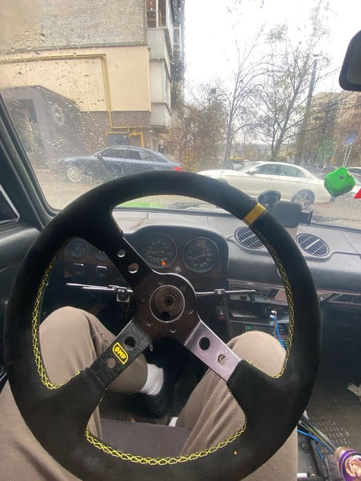 Продам ВАЗ 2103 Жигулі