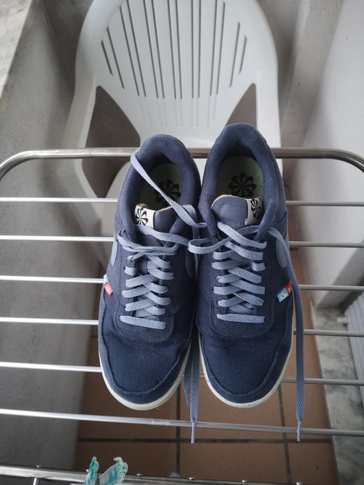Sapatilhas Nike tamanho 42