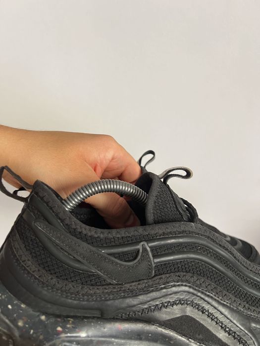 Buty nike air max 97 , 90 , 95 force dunk shox bez wad oryginał