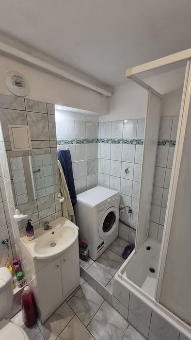 Mieszkanie – Zielona Góra, Osiedle Kilińskiego, Stare Miasto - Widok 5