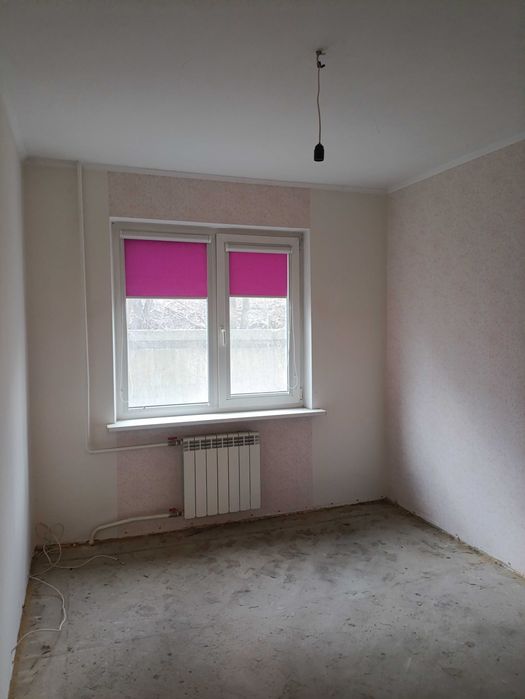 Продам 3 квартиру Песочин Надия улучшенной планировки,ц-36т.д.торг