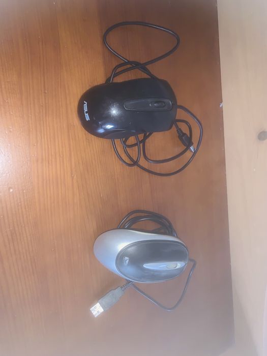 Computer Mice64750645555587122