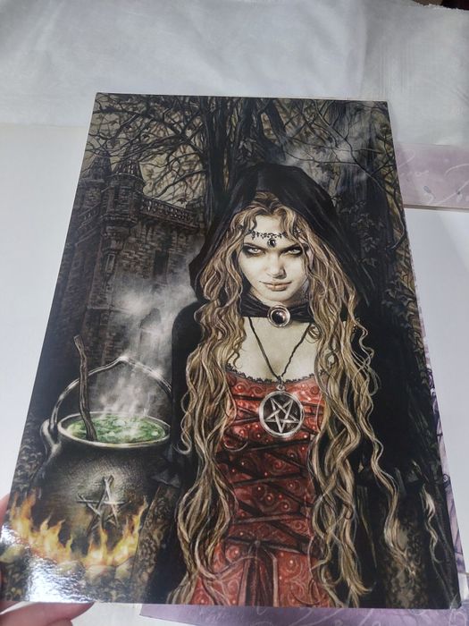 Posteres Vitoria Francés