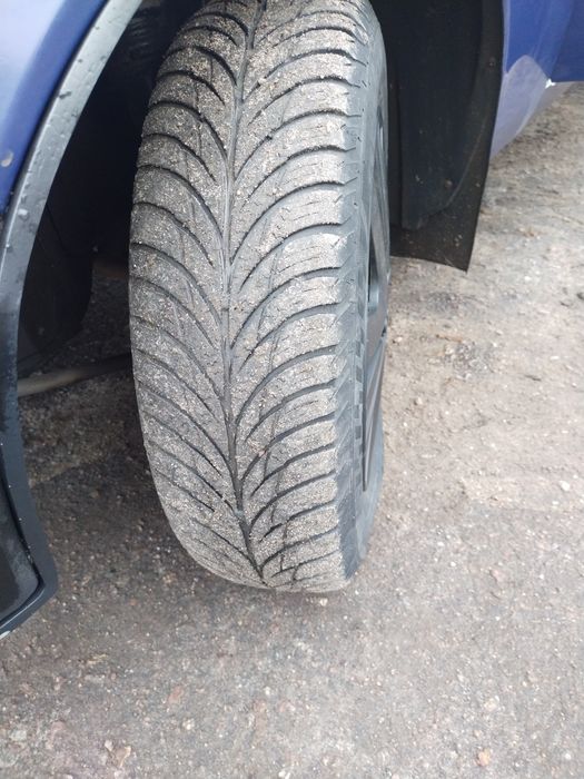 Таврія нова 110206