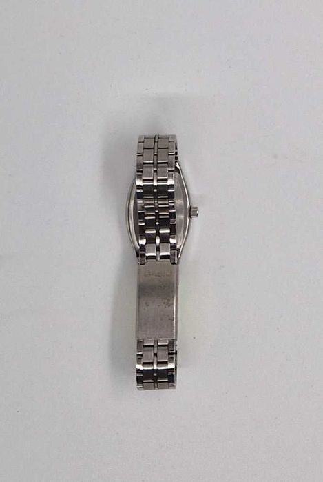Zegarek Casio Classic LTP-1281D-7AEF /  Twój Lombard / TG