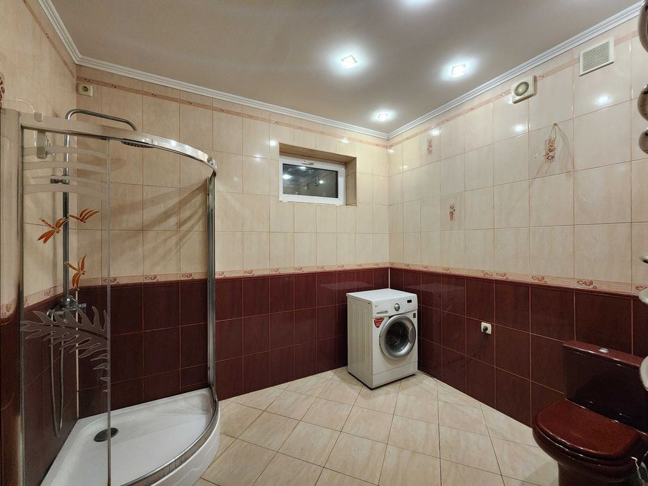 ВІтаю! Продам будинок в передмісті Києва, Крюківщина_Тарасівка.