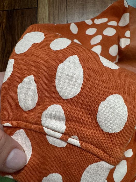 Платье Stella Mccartney, Платье Jacadi, сукня Jacadi