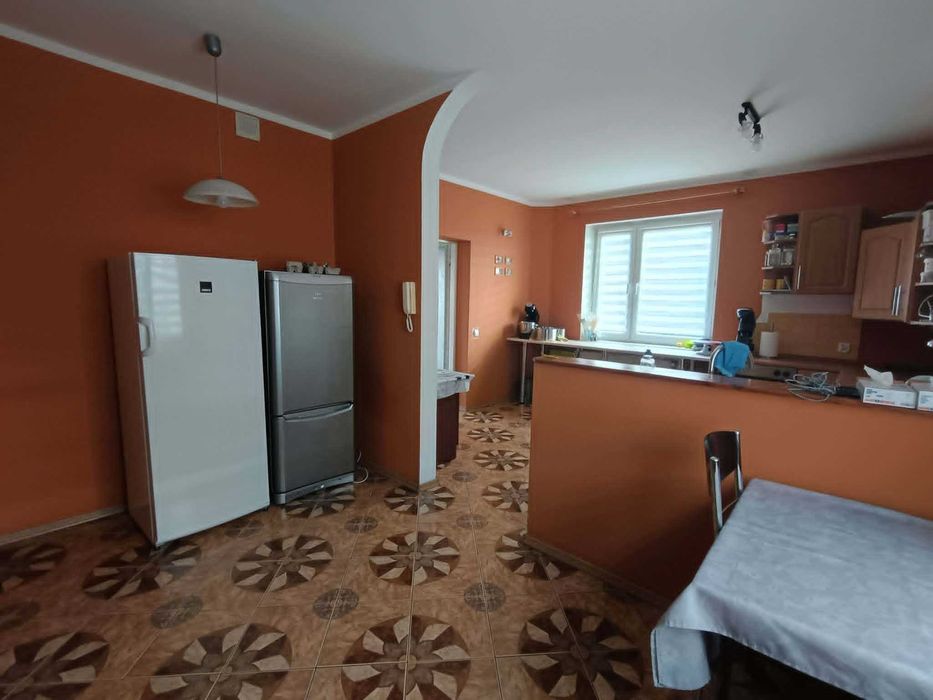 Dom – Gniezno - Widok 5