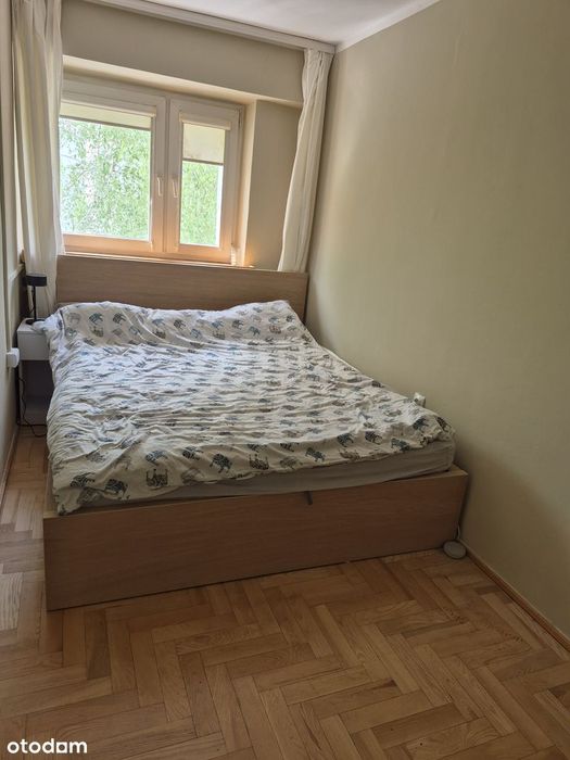Zdjęcie 4